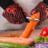 Comsmart Bbq Gloves, 1472...