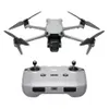 DJI Air 3S Drone with RC-N3...