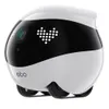 Enabot® EBO Air 2 Whole-Home...