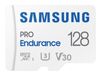 Samsung PRO Endurance...