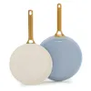 GreenPan Reserve Pro Ceramic...