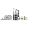 nutribullet Limitless Food...