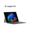 Microsoft Surface Pro 12...