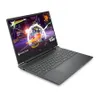 HP Victus 15-fa2013dx 15.6"...