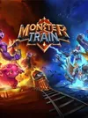 Monster Train (PC) - Steam...