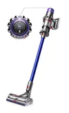 Dyson V11 Torque Drive +...