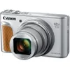 Canon PowerShot SX740 HS...