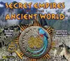 Secret Empires of the Ancient...