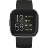 Fitbit Smart Watch Versa 2 HR...