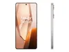 OnePlus 13R - 5G smartphone -...