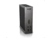CalDigit TS5 Plus Thunderbolt...