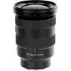 Sony FE 16-35mm f/2.8 GM Lens...