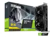 ZOTAC GeForce GTX 1660 Ti...