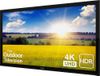 SunBrite 49-inch Outdoor...