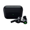 Razer Hammerhead True...