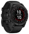 Garmin Fenix 7 Pro Solar...