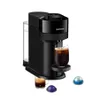 Nespresso New Vertuo Next...