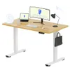 FLEXISPOT EN1 Standing Desk -...