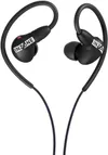 Sony - INZONE E9 Wired In-Ear...
