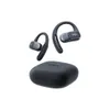 Shokz OpenFit Air Earbud...