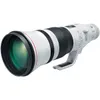 Canon EF 600mm f/4L IS III...