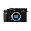 Fujifilm X-Pro2 Mirrorless...