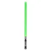 STAR WARS The Black Series...