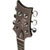 PRS SE Hollowbody II Piezo...