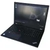 Lenovo ThinkPad P50 15.6"...