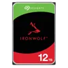 Seagate - IronWolf 12TB NAS...