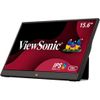Viewsonic 15.6-inch Monitor...