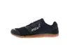 inov-8 Bare-XF™ 210 V3...