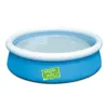 Bestway Fast Set Pool Above...