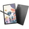 HUION Standalone Drawing...