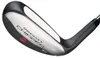 Odyssey Chipper 2025 - RIGHT...