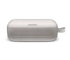 Bose SoundLink Flex...