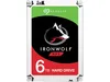 Seagate IronWolf 6TB NAS Hard...
