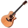 Taylor Legacy 514ce LTD...