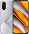 Poco F3 - 128GB - Zilver