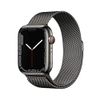 Apple Watch Series 7 (GPS +...