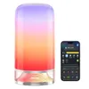 Govee RGBIC Smart Table Lamp...
