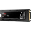 Samsung 980 PRO 1TB M.2 PCIe...