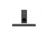 Ultimea Nova S50 2.1CH Dolby...