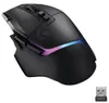 Logitech G G502 X PLUS...