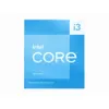 Intel Core i3-13100F 4 Core...