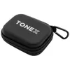 ToneX Plug Pouch