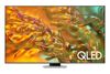 Samsung Q80D QLED 4K 55" TV...