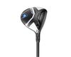 Cobra Golf Aerojet Fairway