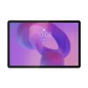 Lenovo - Idea Tab Pro with...