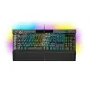 CORSAIR K100 RGB Mechanical...